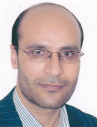 وکیل حسین علمی