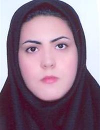 وکیل منصوره منصوری نسب