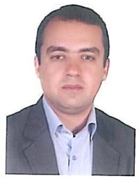 وکیل محمدرضا ایلخانی
