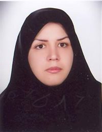 وکیل فریده حاجی اسماعیلی