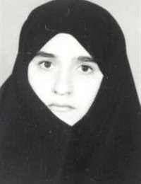 وکیل طاهره راستگوی صد خرو