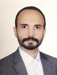 وکیل مهدی شاه حیدری پور