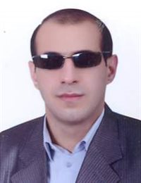 وکیل هومن زمانی