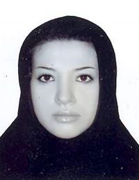 وکیل فاطمه سیمیاری
