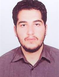 وکیل پژمان قدیری