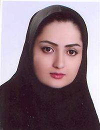 وکیل فرانک فیض الهی