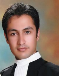 وکیل محمد نوزعیم
