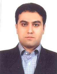 وکیل سعید صالحی