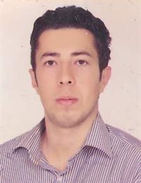 وکیل مهدی حسینی