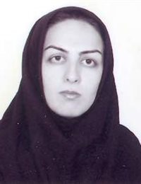 وکیل فاطمه کریمی اسکابنی