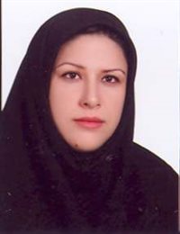 وکیل سیده معصومه فلاح مرتضی دوست