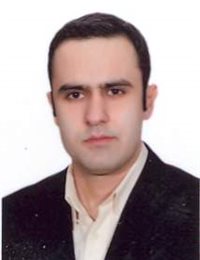 وکیل سینا محلوجی