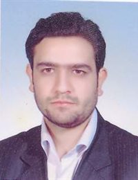وکیل سیدجواد آرموتی