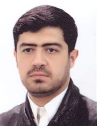 وکیل حمیدرضا اسماعیلی