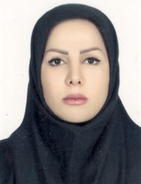 وکیل ژیلا قدیمی خسرقی