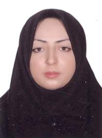 وکیل الهه آرام