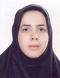 وکیل منا فیروزی