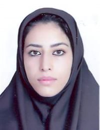 وکیل سمانه مشیری
