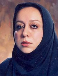 وکیل مهوش توکلیان