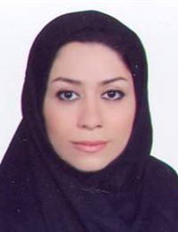 وکیل پریسا قنبری حبیب