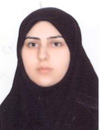 وکیل مریم صفایی
