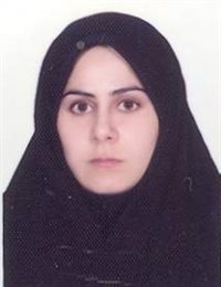 وکیل زهرا اکبرشاهی