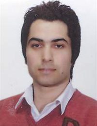 وکیل امیرحسین عباسی