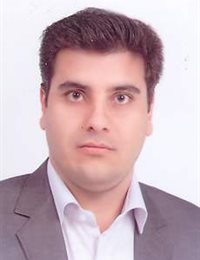 وکیل داود اینانلو