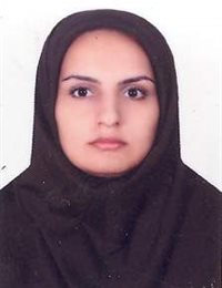 وکیل سوگند تقی پور
