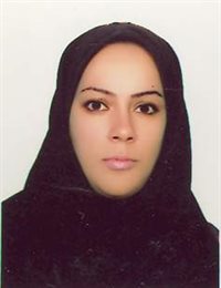 وکیل بهناز صبوری راد