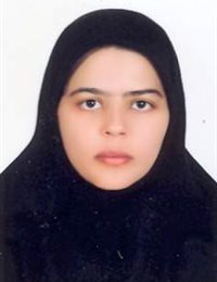 وکیل ثریا اصغری خاتونی