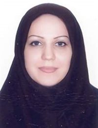 وکیل مرجان سررشته داری