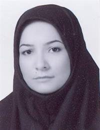 وکیل مرضیه حناساوی