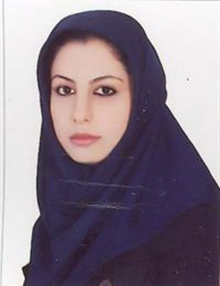 وکیل زهرا نوری ملامحله