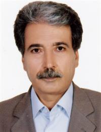 وکیل عباس فلاح تفتی
