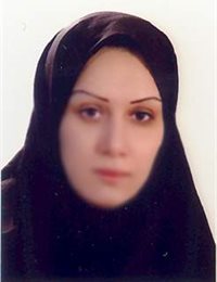 وکیل نفیسه فغفور نژاد
