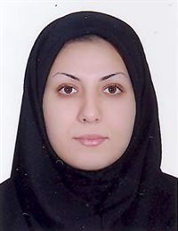 وکیل ندا سهراب زاده