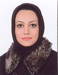 وکیل الهام پری زاده گان