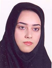 وکیل سیده نفیسه قوامی