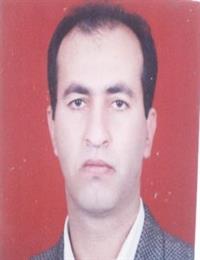 وکیل تقی کنعانی