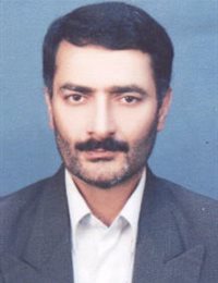 وکیل علی حامدی استخرسر