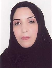 وکیل فاطمه دلک آبادی