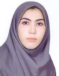 وکیل زینب رمضانی