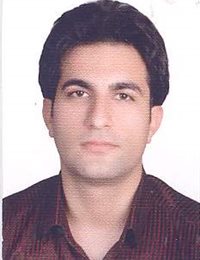 وکیل حمید جلالی