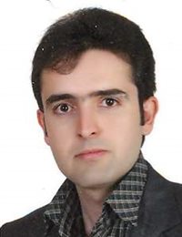وکیل امید مشهدی زاده دهاقانی
