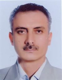 وکیل کیومرث کتابی