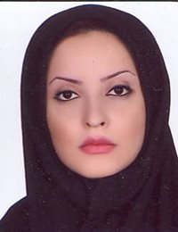 وکیل سیده میشا حسینی پور