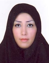 وکیل هاجر یوسفی