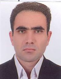 وکیل حسین ویرانی
