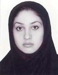 وکیل الهام زمانی پور